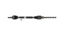 SKF VKJC 3819