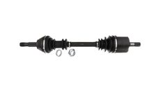 SKF VKJC 3825