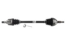 SKF VKJC 3828