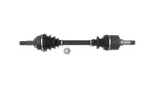 SKF VKJC 3861