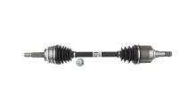 SKF VKJC 3873