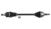 SKF VKJC 3959