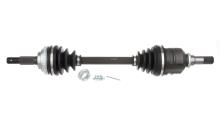 SKF VKJC 4062