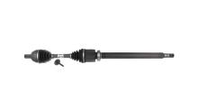 SKF VKJC 4066