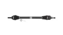 SKF VKJC 4080