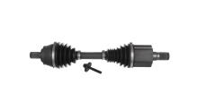 SKF VKJC 4178