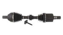 SKF VKJC 4183