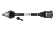 SKF VKJC 4219