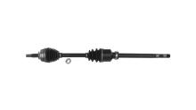 SKF VKJC 4245