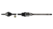 SKF VKJC 4266