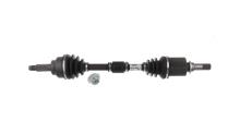 SKF VKJC 4329