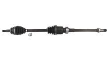SKF VKJC 4342