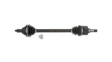 SKF VKJC 4394