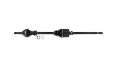 SKF VKJC 4406