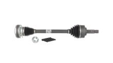 SKF VKJC 4423