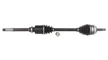 SKF VKJC 4438