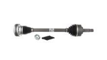 SKF VKJC 4439