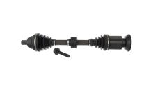 SKF VKJC 4513