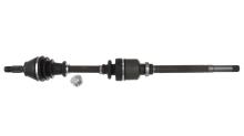 SKF VKJC 4563