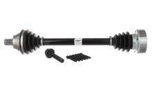 SKF VKJC 4596