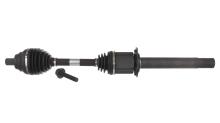 SKF VKJC 4611