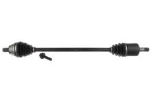SKF VKJC 4623