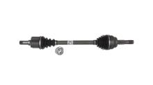 SKF VKJC 4646