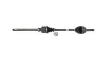SKF VKJC 4647