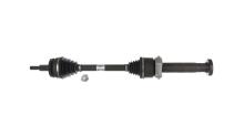 SKF VKJC 4736