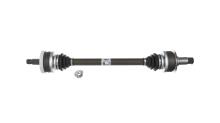 SKF VKJC 4848