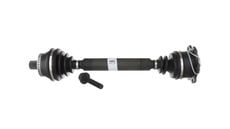 SKF VKJC 4872