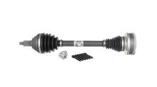 SKF VKJC 4923