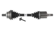 SKF VKJC 4941