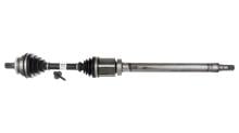SKF VKJC 4942