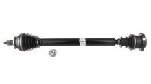 SKF VKJC 5108