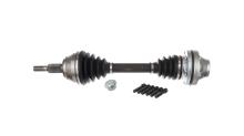 SKF VKJC 5229