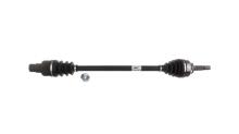 SKF VKJC 5270
