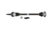 SKF VKJC 5294