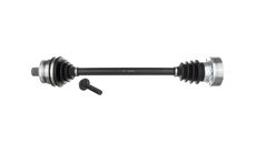 SKF VKJC 5424