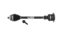 SKF VKJC 5444