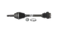 SKF VKJC 5793