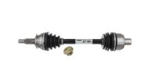 SKF VKJC 5797