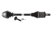 SKF VKJC 5826