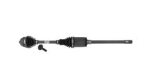 SKF VKJC 5851