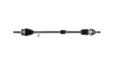 SKF VKJC 5907