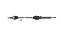 SKF VKJC 5921