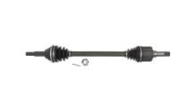 SKF VKJC 5925
