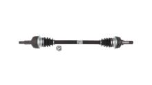 SKF VKJC 5927