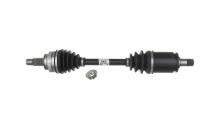 SKF VKJC 5937