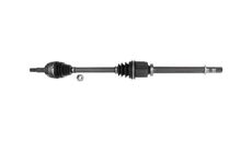 SKF VKJC 6014